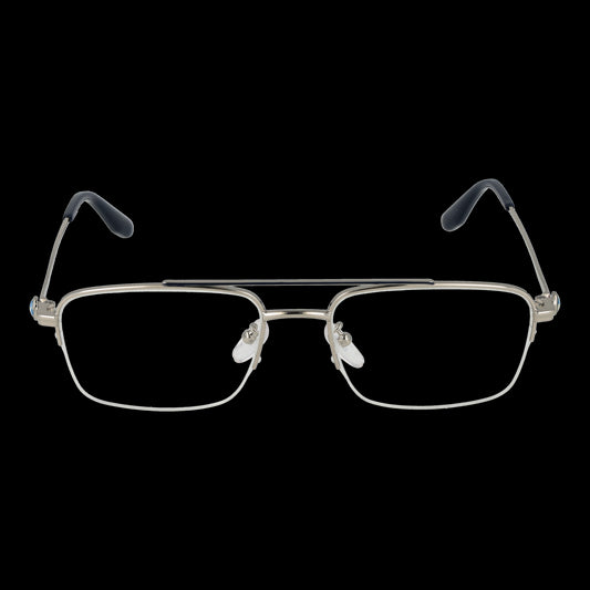 BMW MOD. BW5039 54016 SUNGLASSES & EYEWEAR