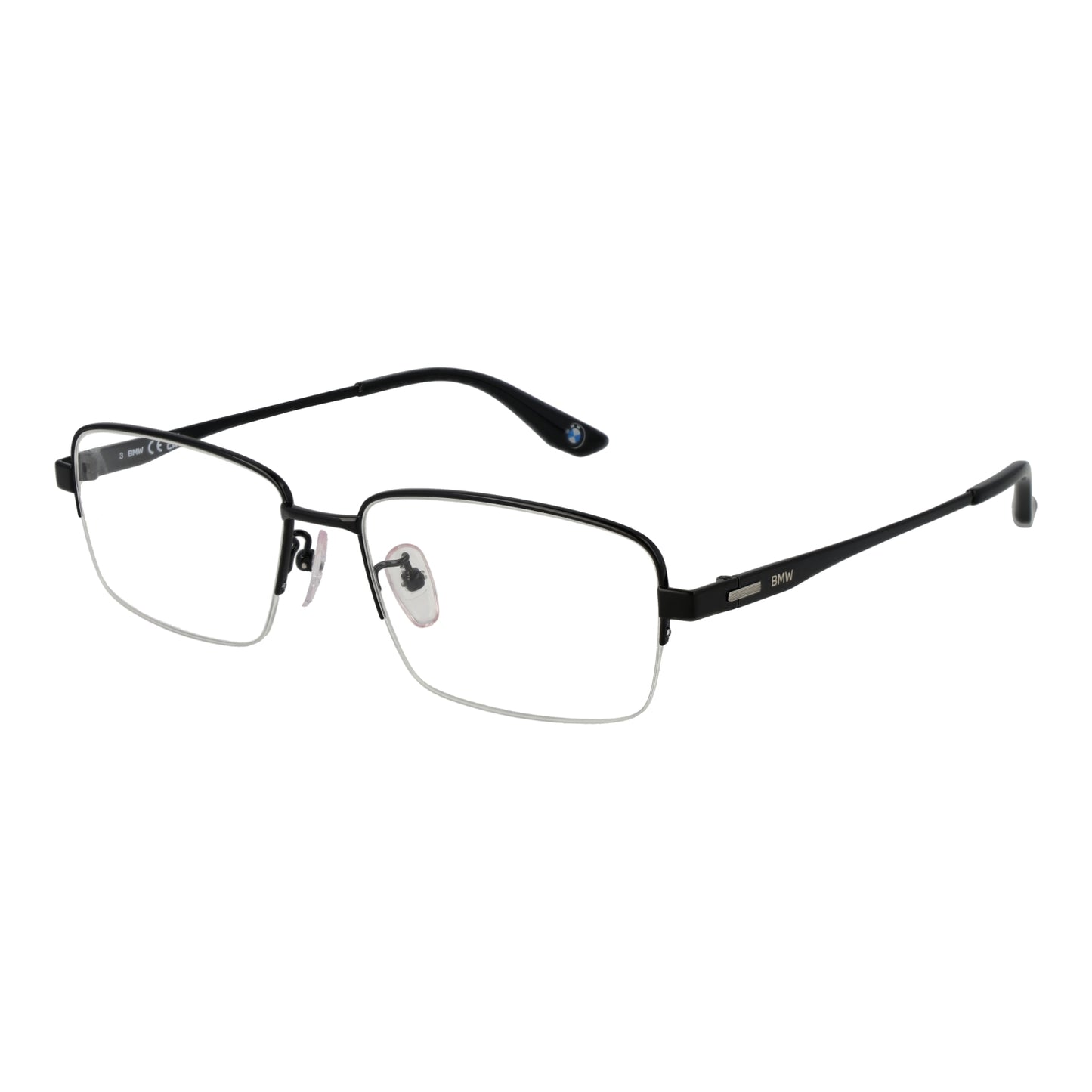 BMW MOD. BW5045-H 57001 SUNGLASSES & EYEWEAR