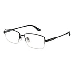 BMW MOD. BW5045-H 57001 SUNGLASSES & EYEWEAR