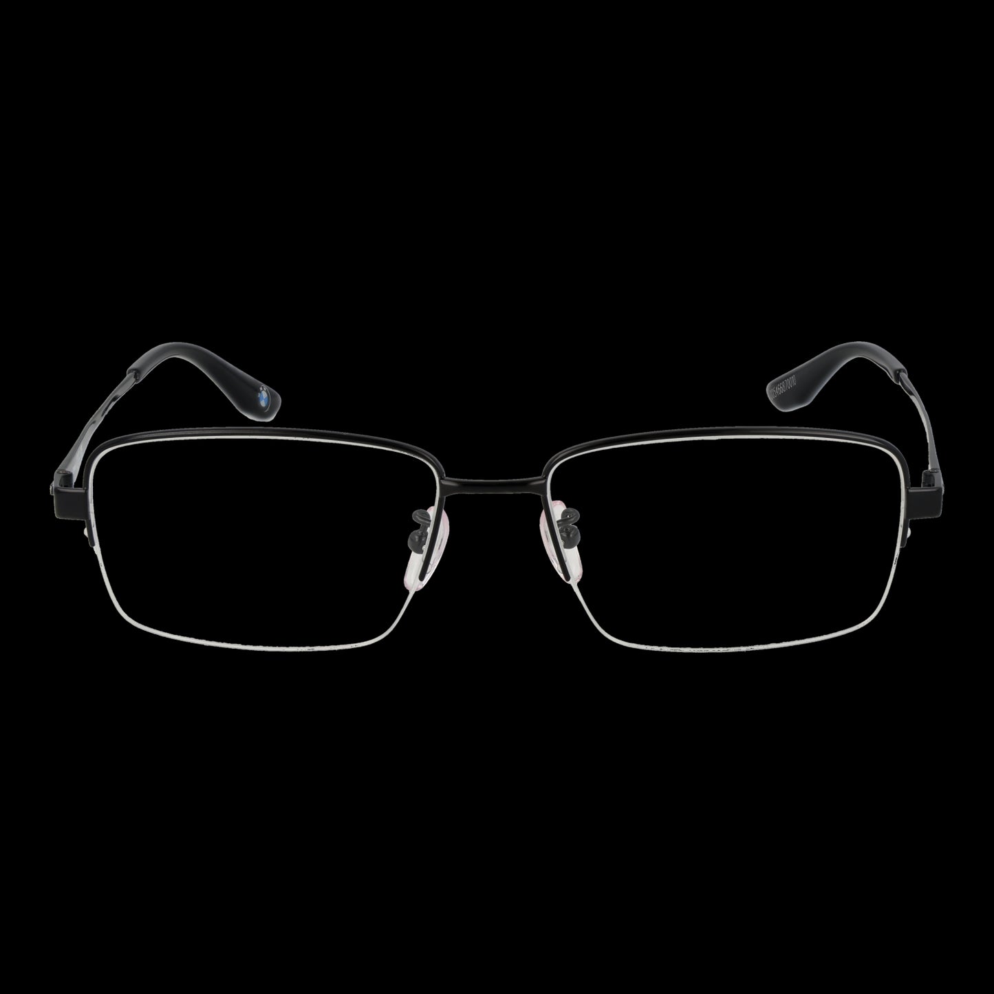 BMW MOD. BW5045-H 57001 SUNGLASSES & EYEWEAR