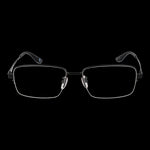 BMW MOD. BW5045-H 57001 SUNGLASSES & EYEWEAR