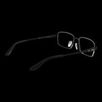 BMW MOD. BW5045-H 57001 SUNGLASSES & EYEWEAR
