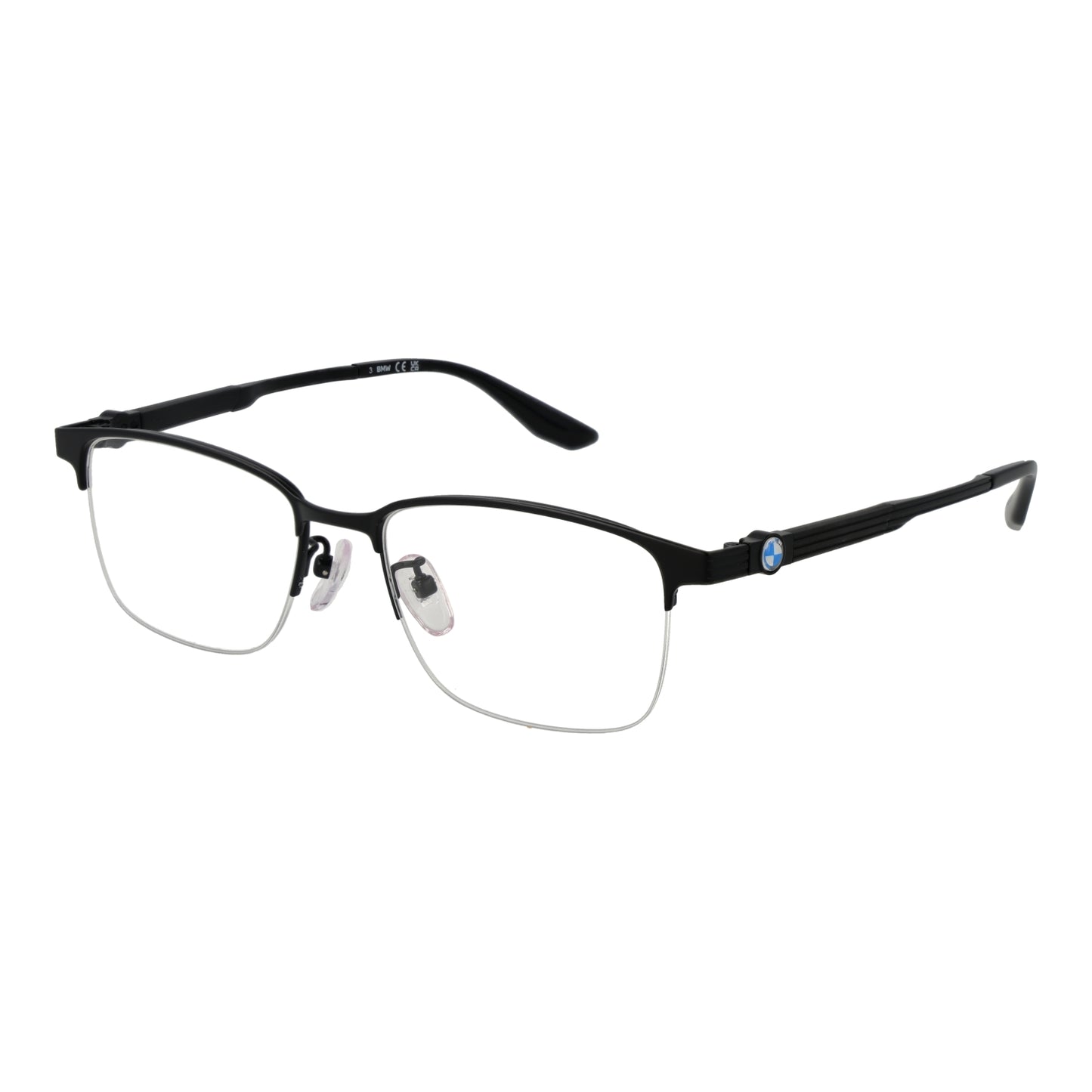 BMW MOD. BW5051-H 54002 SUNGLASSES & EYEWEAR