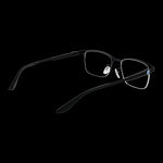 BMW MOD. BW5051-H 54002 SUNGLASSES & EYEWEAR