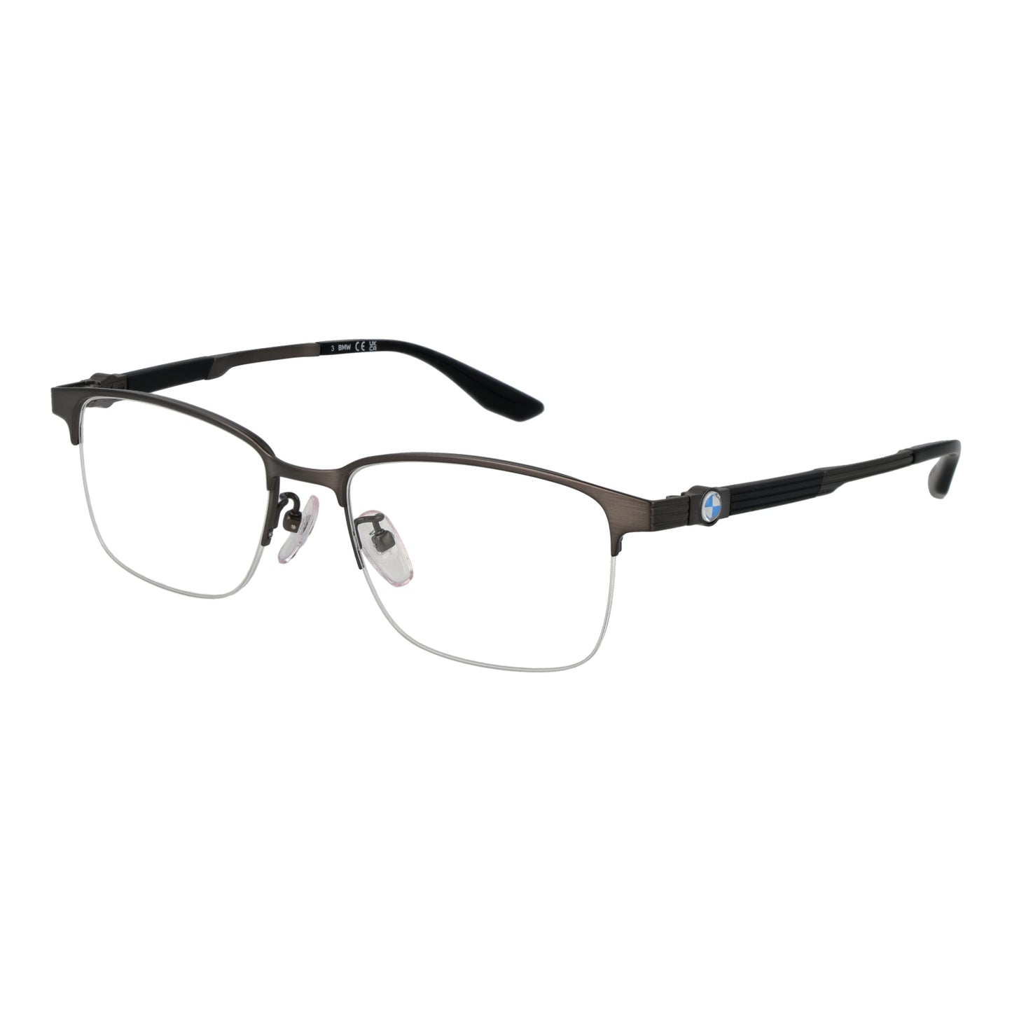 BMW MOD. BW5051-H 54013 SUNGLASSES & EYEWEAR