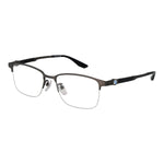 BMW MOD. BW5051-H 54013 SUNGLASSES & EYEWEAR