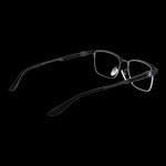 BMW MOD. BW5051-H 54013 SUNGLASSES & EYEWEAR