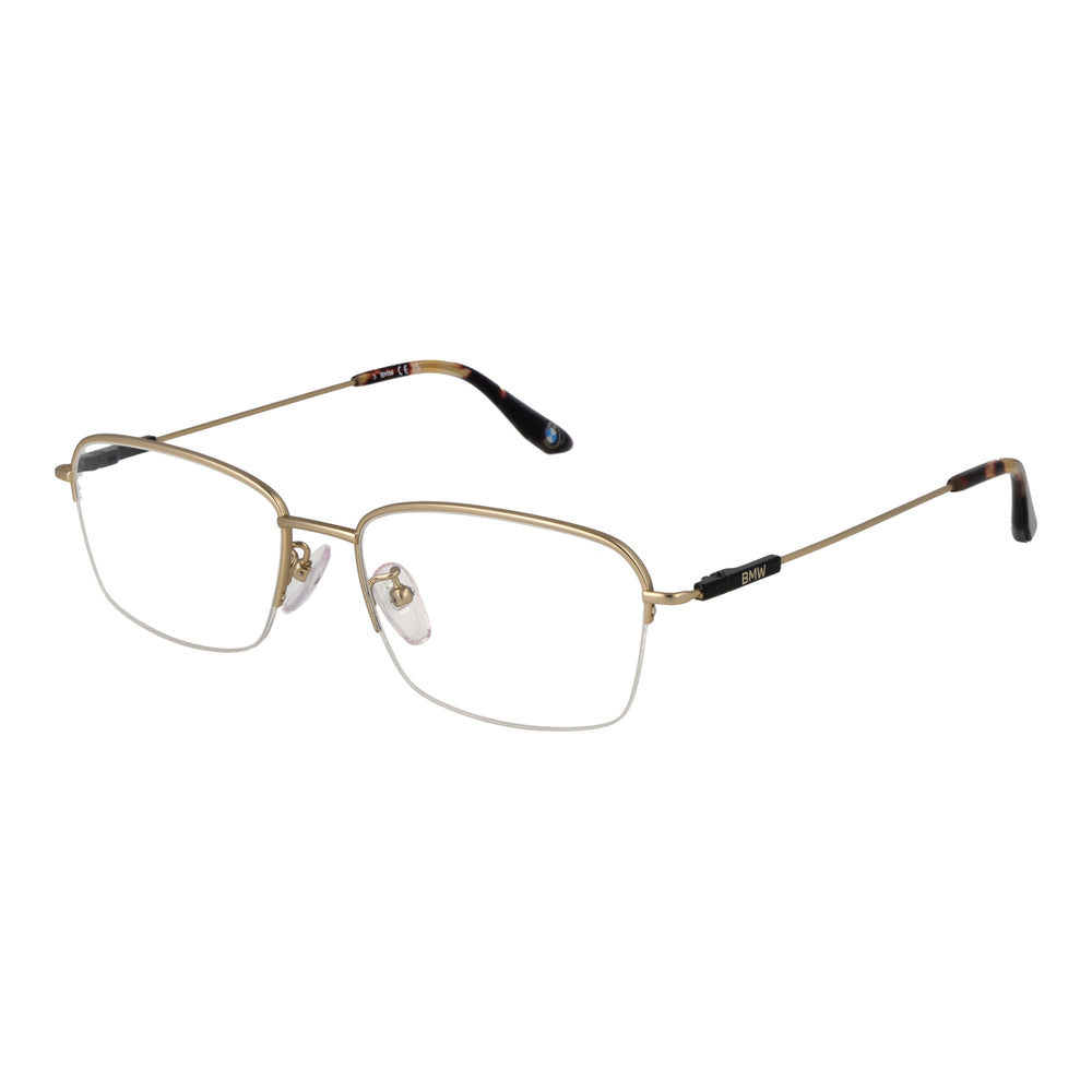 BMW MOD. BW5068-H 56032 SUNGLASSES & EYEWEAR