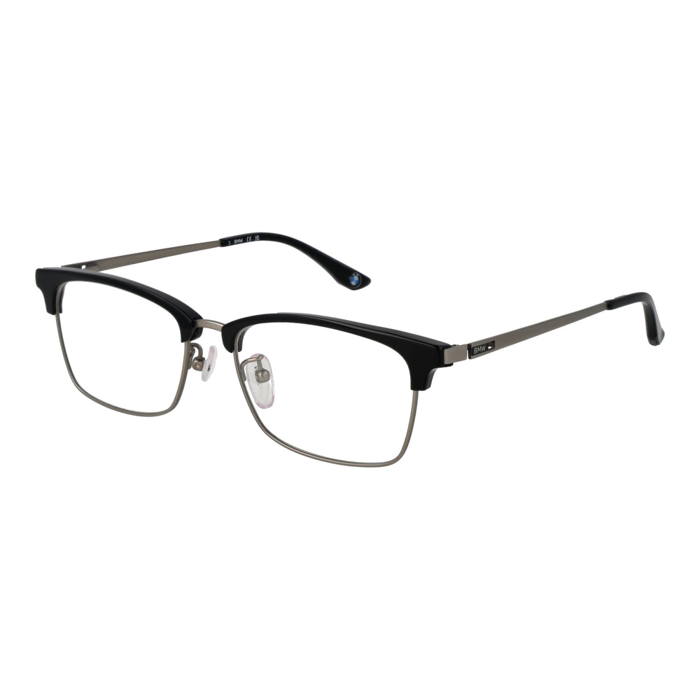 BMW MOD. BW5074-H 54013 SUNGLASSES & EYEWEAR