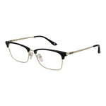 BMW MOD. BW5074-H 54032 SUNGLASSES & EYEWEAR