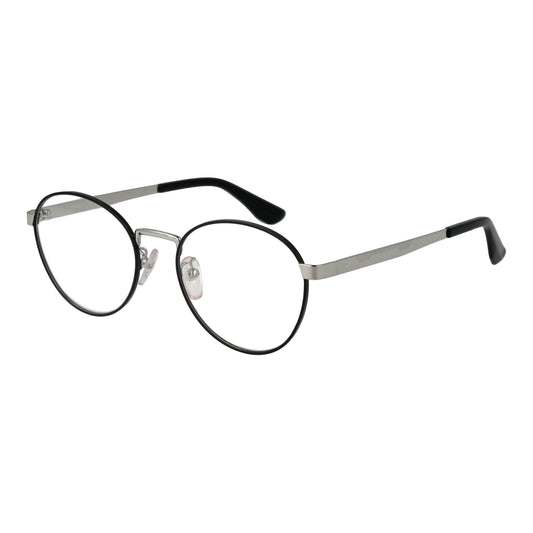 BMW MOD. BW5077-H 51002 SUNGLASSES & EYEWEAR