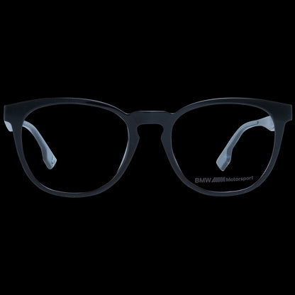 BMW MOTORSPORT MOD. BS5004-H 53001 SUNGLASSES & EYEWEAR