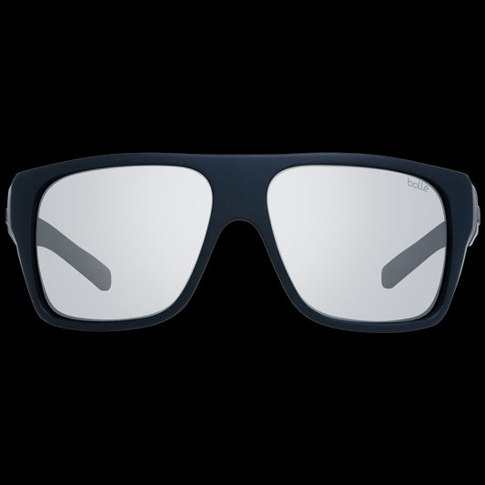 BOLLE MOD. 12638 FALCO 135 SUNGLASSES & EYEWEAR