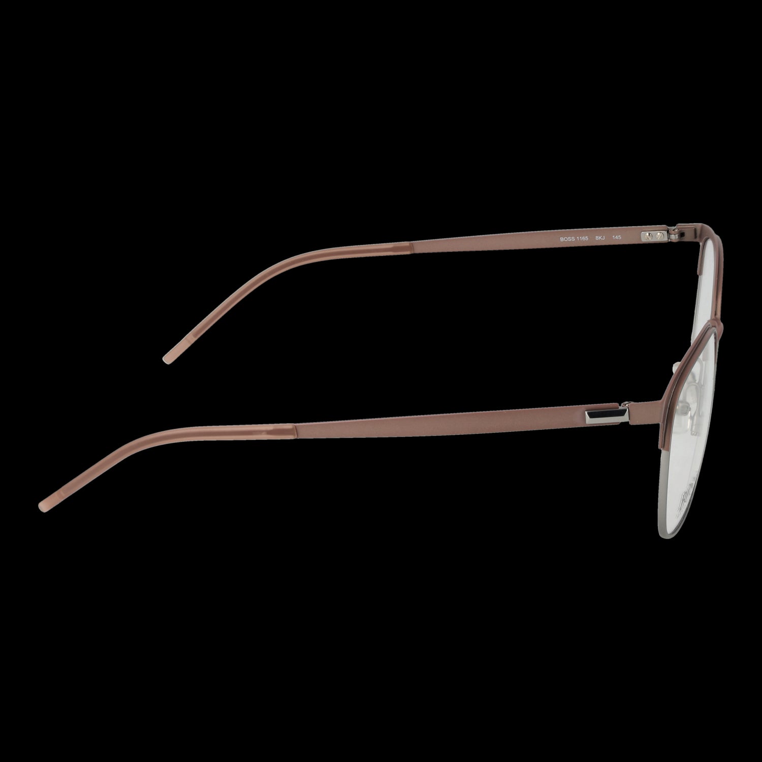 BOSS MOD. BOSS 1165 538KJ