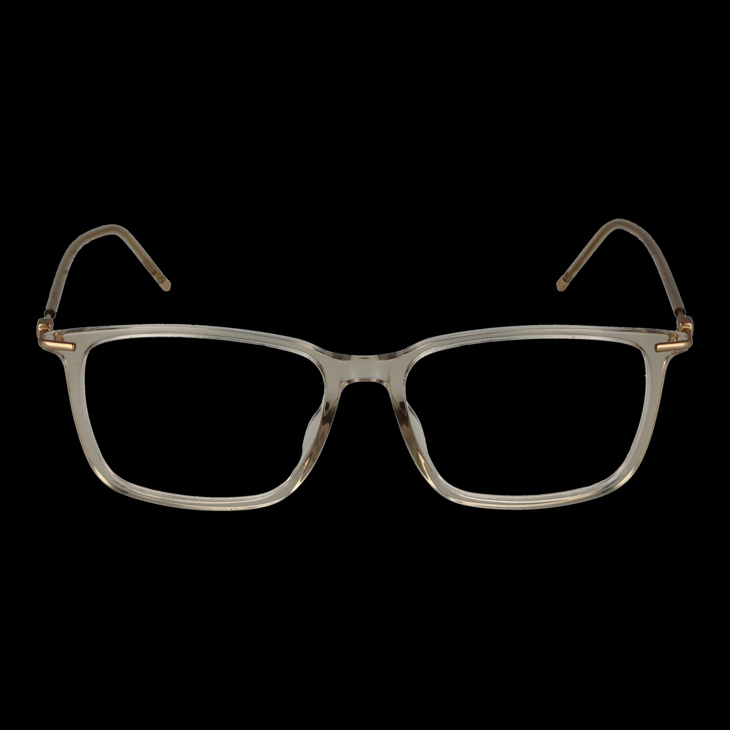 BOSS MOD. BOSS 1372 55IXE