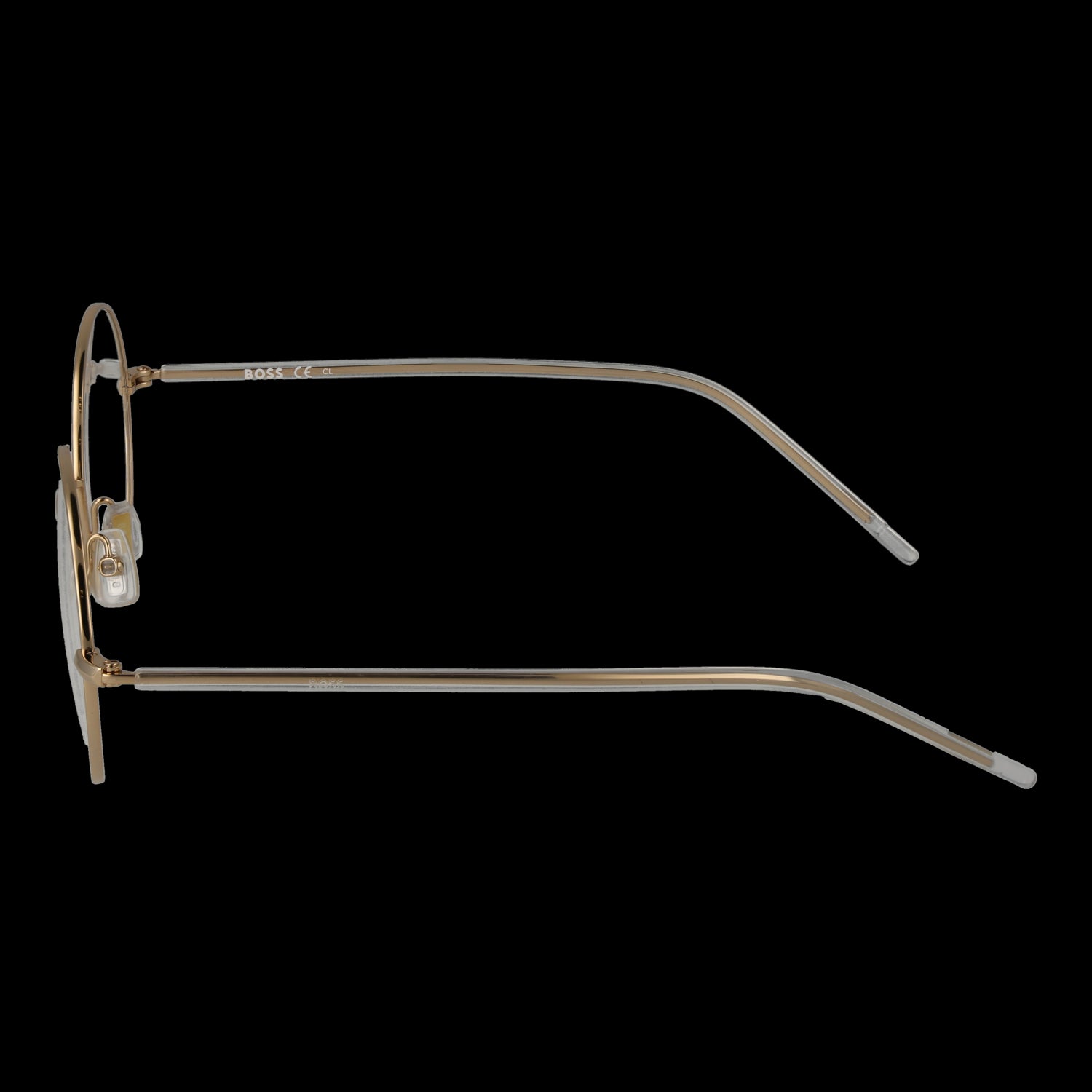 BOSS MOD. BOSS 1397 5219