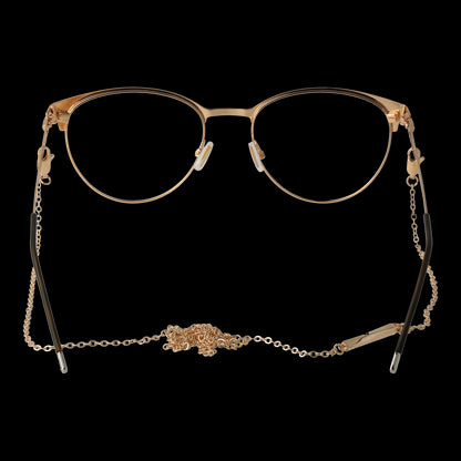 BOSS MOD. BOSS 1460 52I20