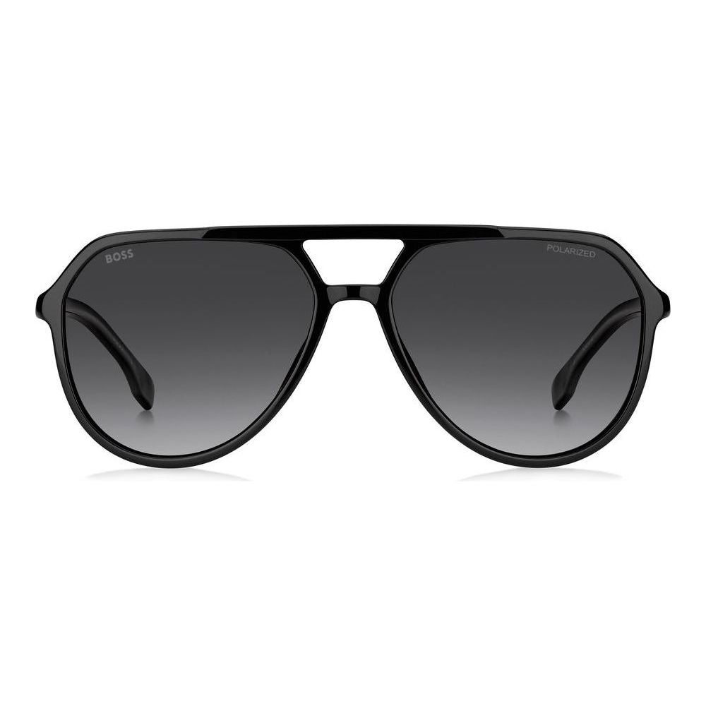 BOSS MOD. BOSS 1831_S sunglasses for gent, stylish and modern design, ideal for fashion-forward individuals.