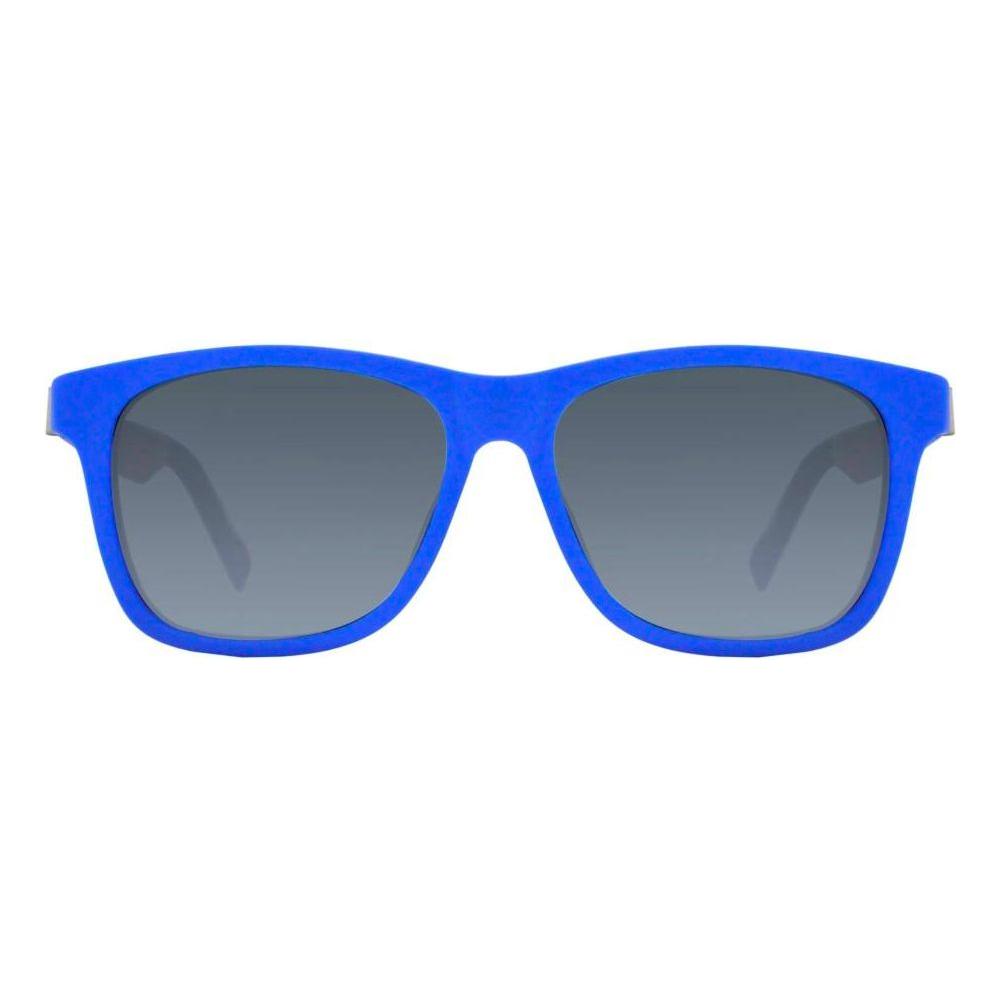 BOSS ORANGE MOD. BOSS ORANGE 0117_S SUNGLASSES & EYEWEAR