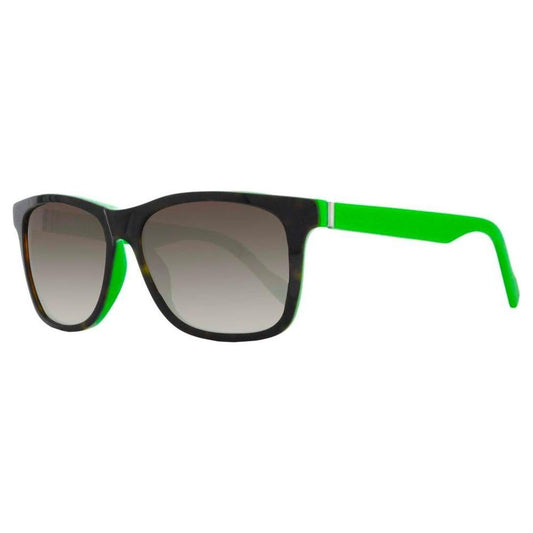 BOSS ORANGE MOD. BOSS ORANGE 0117_S BOSS ORANGE 0117_S_FMM-HA_54