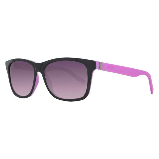 BOSS ORANGE MOD. BOSS ORANGE 0117_S SUNGLASSES & EYEWEAR