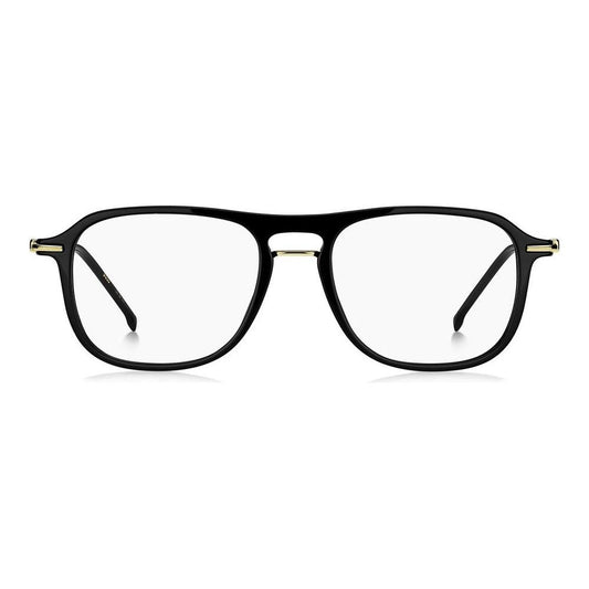 HUGO BOSS MOD. BOSS 1482 BOSS 1482_2M2 A_52
