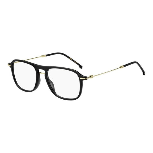 HUGO BOSS MOD. BOSS 1482 BOSS 1482_2M2 A_52