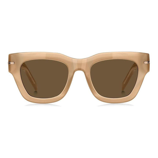 HUGO BOSS MOD. BOSS 1520_S BOSS 1520_S_10A-70_51
