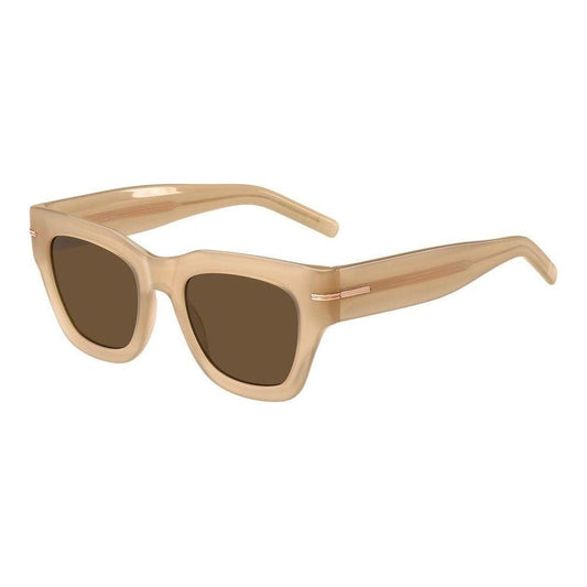 HUGO BOSS MOD. BOSS 1520_S BOSS 1520_S_10A-70_51
