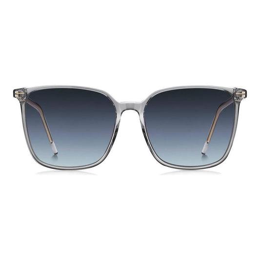 HUGO BOSS MOD. BOSS 1523_S BOSS 1523_S_KB7-GB B_57