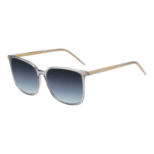 HUGO BOSS MOD. BOSS 1523_S BOSS 1523_S_KB7-GB B_57