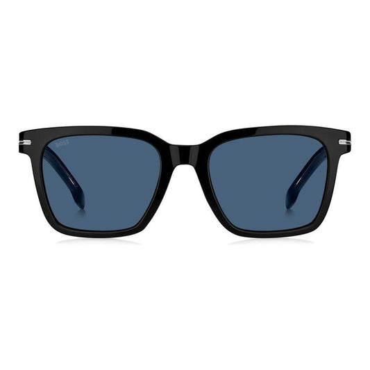 HUGO BOSS MOD. BOSS 1540_F_SK BOSS 1540_F_SK_807-KU_54
