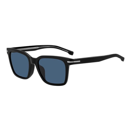 HUGO BOSS MOD. BOSS 1540_F_SK BOSS 1540_F_SK_807-KU_54