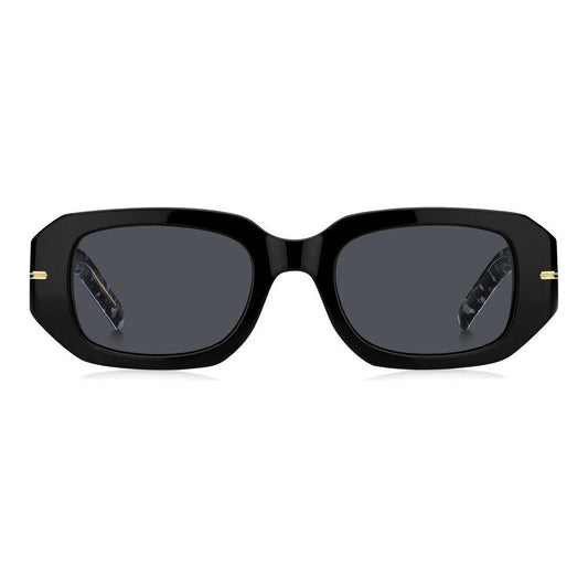 HUGO BOSS MOD. BOSS 1608_S BOSS 1608_S_807-IR_50