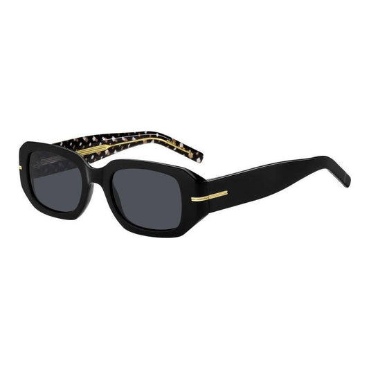 HUGO BOSS MOD. BOSS 1608_S BOSS 1608_S_807-IR_50