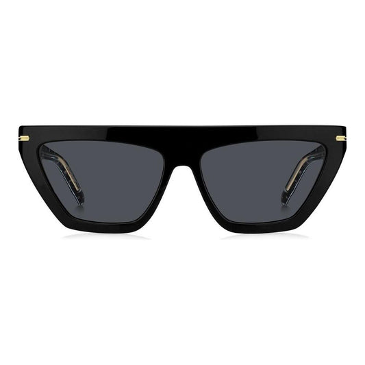 HUGO BOSS MOD. BOSS 1609_S BOSS 1609_S_807-IR_58