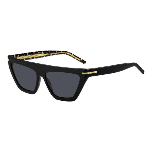 HUGO BOSS MOD. BOSS 1609_S BOSS 1609_S_807-IR_58
