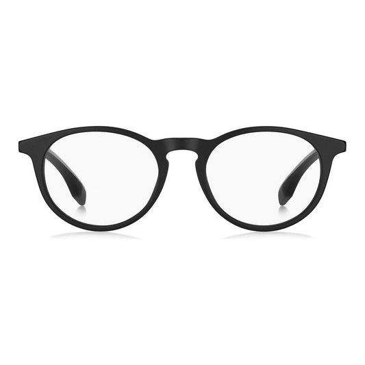 HUGO BOSS MOD. BOSS 1545-1