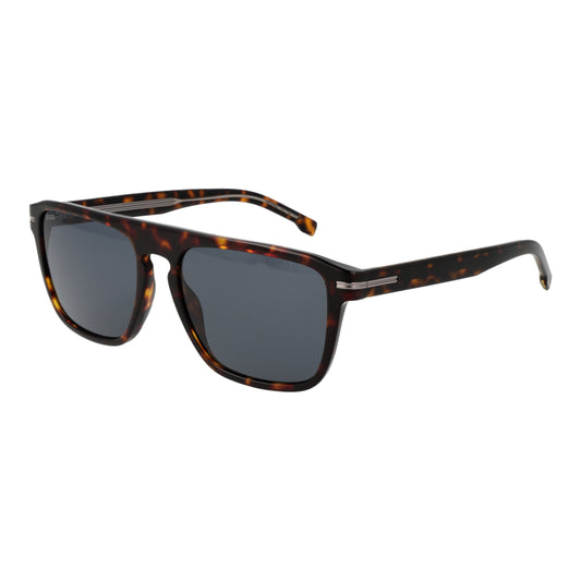 BOSS MOD. BOSS 1599_S 56086IR-0