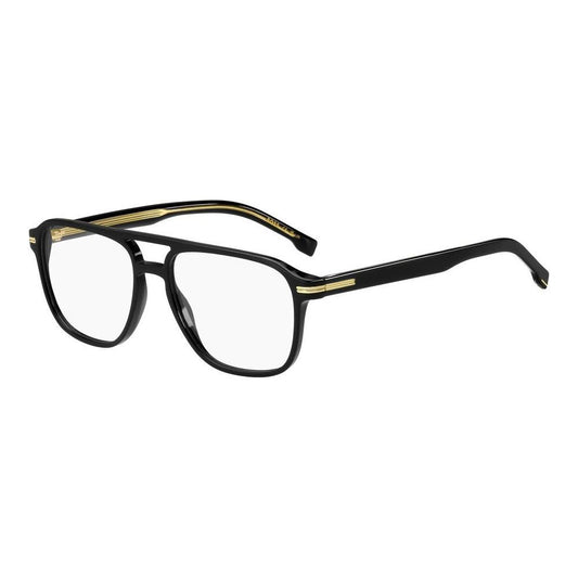 HUGO BOSS MOD. BOSS 1600-0