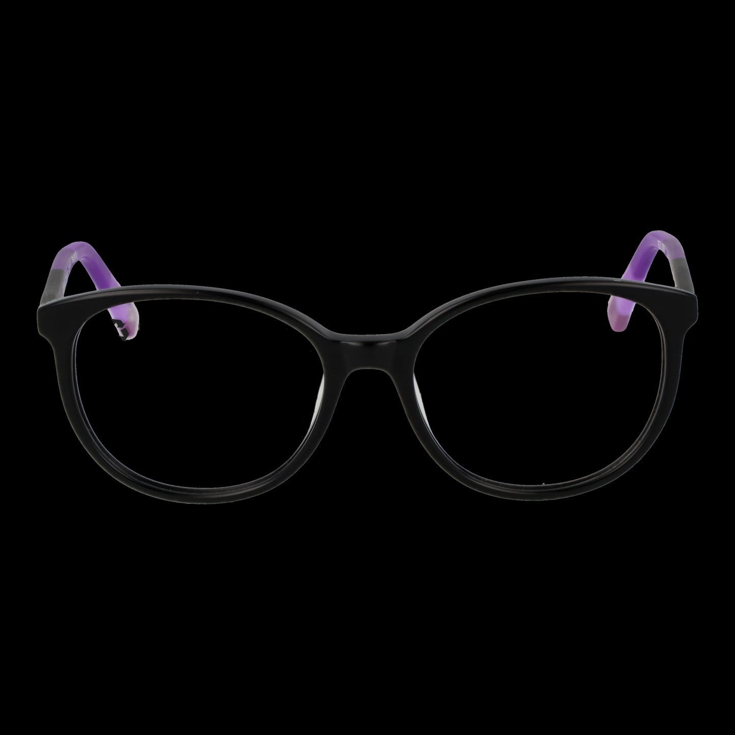 BOTANIQ MOD. BIO-1006 51104