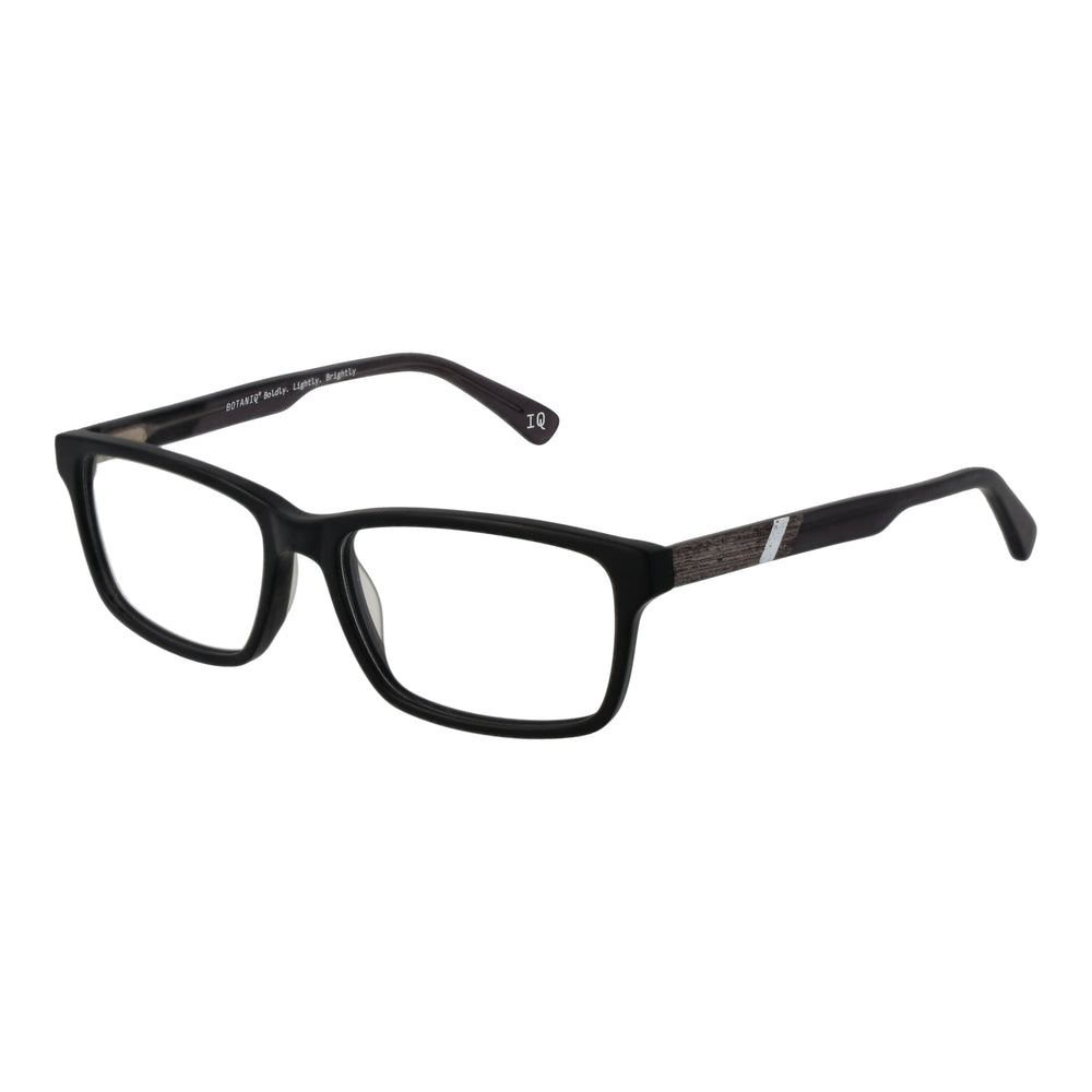 BOTANIQ MOD. BIO-1024 54104 SUNGLASSES & EYEWEAR