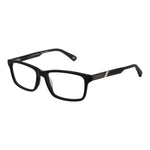 BOTANIQ MOD. BIO-1024 54104 SUNGLASSES & EYEWEAR