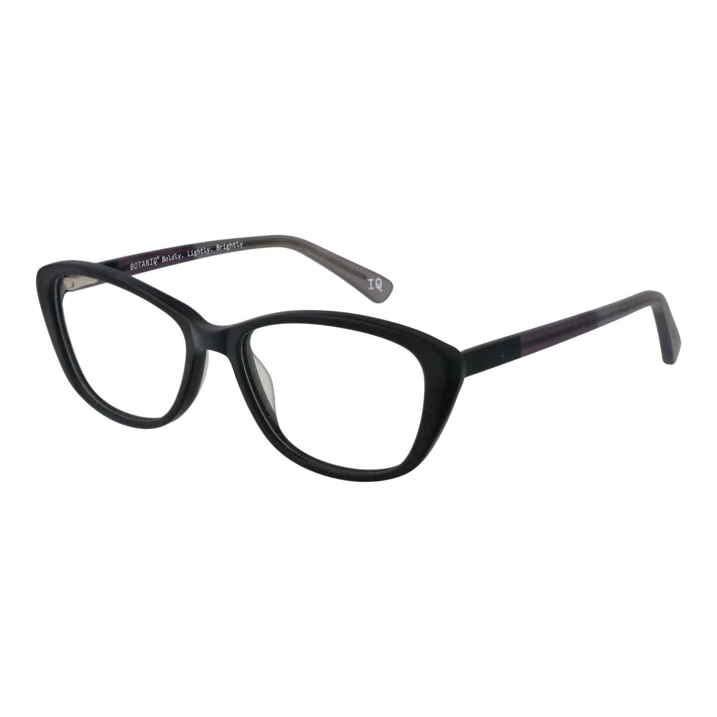 BOTANIQ MOD. BIO-1034 53104 SUNGLASSES & EYEWEAR