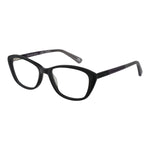 BOTANIQ MOD. BIO-1034 53104 SUNGLASSES & EYEWEAR