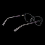 BOTANIQ MOD. BIO-1034 53104 SUNGLASSES & EYEWEAR
