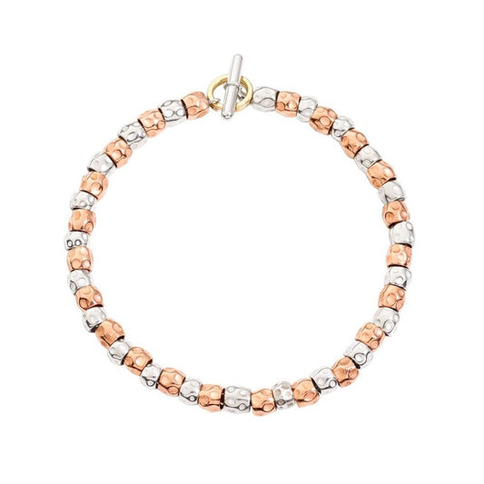 BRACCIALI DODO MOD. DBB9005GRANEMIX9AL