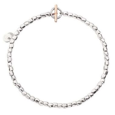 BRACCIALI DODO MOD. DBC0002GRANXGAGMXXXL