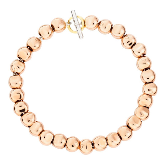 BRACCIALI DODO MOD. DBC0003PEPIT0009RL