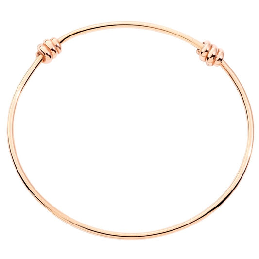 BRACCIALI DODO MOD. DBC0005KNOT00009RM